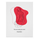 Suche nach abstraktes gesicht poster Jede person