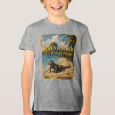 Suche nach komodo drache Jede person