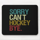 Suche nach sorry mousepads Bedauern