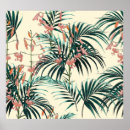 Suche nach dunkelgrüne poster Tropisch