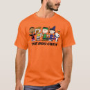 Suche nach erdnüsse tshirts Charles schulz