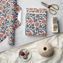 Suche nach koralle geschenkpapier Botanisch