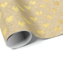 Suche nach kraftpapier geschenkpapier Für sie