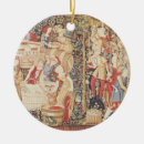 Suche nach traube ornamente Französisch
