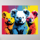 Suche nach koala kunst Jede person