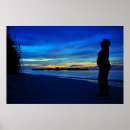 Suche nach schwangerer poster Frau