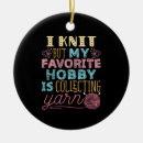 Suche nach lustiges stricken ornamente Gestickt