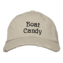 Suche nach yacht accessoires Für sie