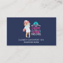 Suche nach sprichwörter visitenkarten Spaß