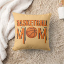 Suche nach basketball kissen Orange