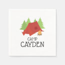Suche nach camping servietten Für kinder