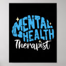 Suche nach psyche poster Mental