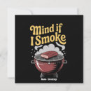 Suche nach smoke einladungen Grillen