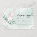 Suche nach windeln einladungen Weinkarte