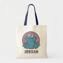 Suche nach om nom nom accessoires Puppen