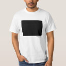 Suche nach schwarze quadrate tshirts Schwarzes
