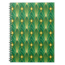 Suche nach wallpaper kleine notizbücher Blume