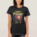 Suche nach zielscheibe tshirts Bogenschießen