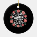 Suche nach starke frauen ornamente Feministisch