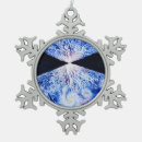 Suche nach wir sind das universum ornamente Kosmos