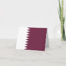 Suche nach kirschen kleine grußkarten Jede person