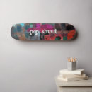 Suche nach städtisch skaten Skater