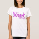Suche nach beatz Angesagt