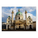Suche nach st charles kirche Wien