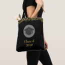 Suche nach graduation tote bags Absolvent