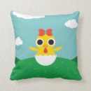 Suche nach kleine schwester kissen Skorpion