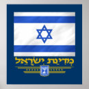 Suche nach tel aviv poster Jerusalem