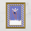 Suche nach mega postkarten Spaß