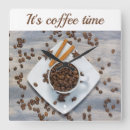 Suche nach cup wanduhren Modern