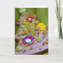 Suche nach litauisch postkarten Weihnachtskarte