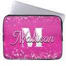 Suche nach bokeh laptop schutzhüllen Monogramm