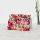 Suche nach abstraktes wasser karten Für alle