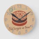 Suche nach retro burger kunst Essen
