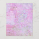 Suche nach pastel flyer Bunt