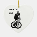 Suche nach bmx ornamente Radfahrer