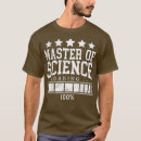Suche nach naturwissenschaften tshirts Geek