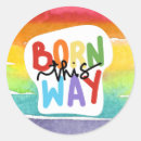 Suche nach regenbogenforelle aufkleber Stolz