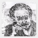 Suche nach rohrleitung aufkleber Männlich