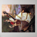 Suche nach saraswati poster Hindisch