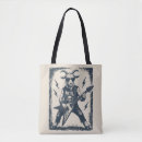 Suche nach rockmusik tote bags Gitarrist
