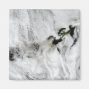 Suche nach vulkan magnete Alaska