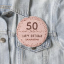 Suche nach geburtstagsknopf 50 geburtstag