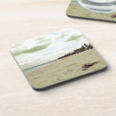 Suche nach sandalen untersetzer Meer