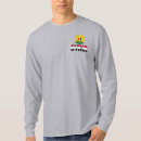 Suche nach syrien flagge tshirts Syria