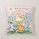 Suche nach affe an kissen Safari