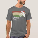 Suche nach rennfahrer tshirts Mountainbike